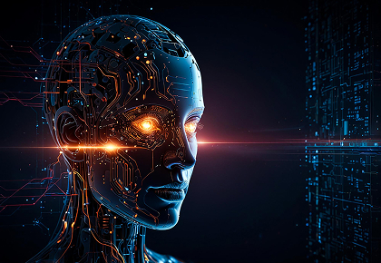 The Scaling Paradox: Why Growing Your Revenue is Killing Your Profit (and How to Fix It)