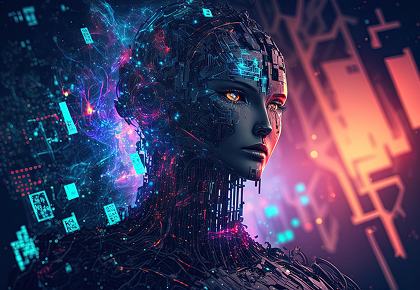 Scaling Social Impact: Why NGOs Need High-Performance Architecture