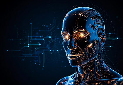 The Hidden Cost of Technical Debt: Is Your IT Infrastructure a Bridge or a Barrier?