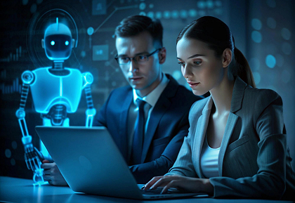 Digital Transformation for SMEs: The 2026 Roadmap to Scaling Without Chaos