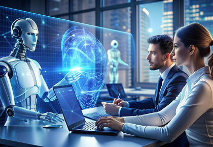 Why Your Business Mindset is Failing Without a Growth Framework