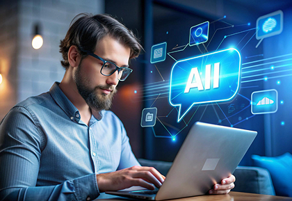 Navigating the Future of Tech: JD your ideal stratergic partner